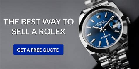 watchguys - buy & sell rolex|thewatchguys.